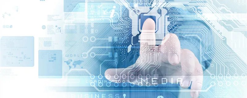 gigabitethernet什么意思