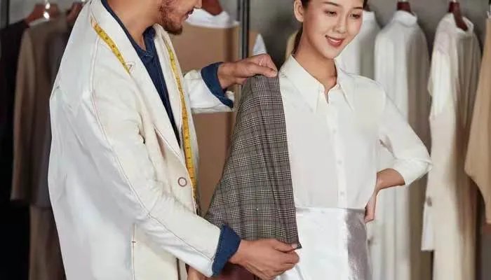 2尺2是多少厘米