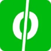 欧冠决赛什么时候开始 2022欧冠决赛时间