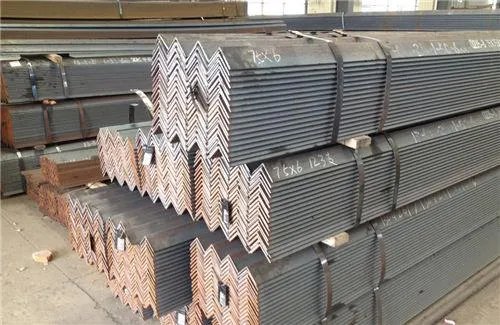 q345是什么材质的钢材