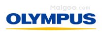 奥林巴斯是哪个国家的，OLYMPUS是什么牌子