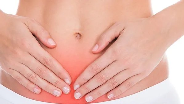 痛经止痛药有哪些