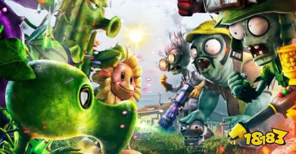 植物大战僵尸全部作弊码有哪些 植物大战僵尸作弊代码大全