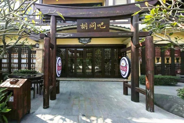 福建十大温泉排行 福建温泉度假村有哪些 福建泡温泉的地方推荐