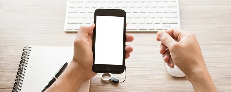 小米手机是哪个国家的品牌