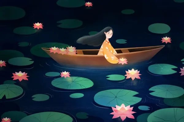 七月十五鬼节禁忌大全 七月十五鬼节禁忌有哪些