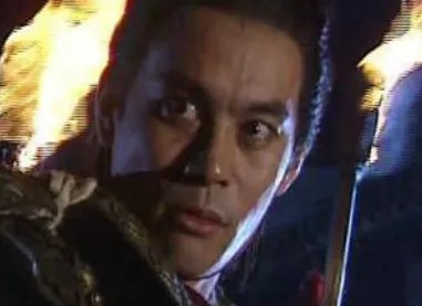 夏侯惇是曹魏猛将,他最后是怎么死的?