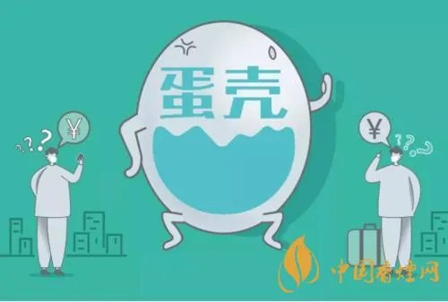 蛋壳公寓到底发生了什么 蛋壳公寓时间始末介绍