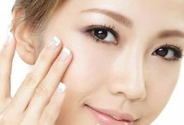 韩式三点做的好的上海整形医院有哪些