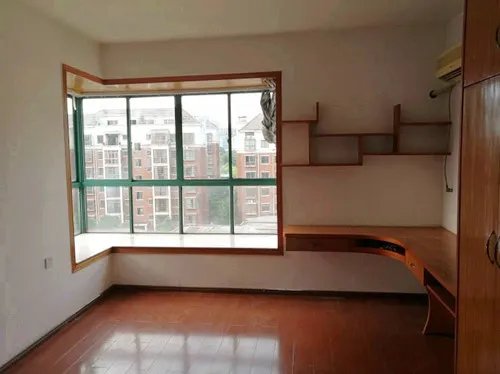 房屋出租信息怎么写