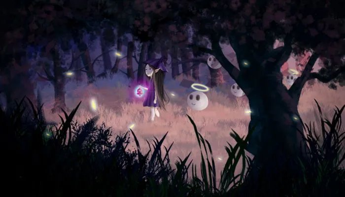 为什么七月十五叫鬼节 中元节鬼会来家里吗