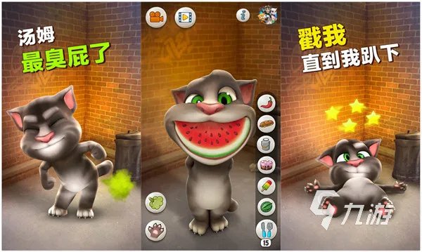 好玩的单机游戏大全2023 受欢迎的单机游戏推荐