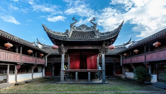 湘剧有什么特点 湘剧的特点有哪些