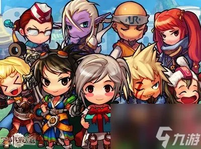 dnf武器怎么锻造