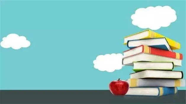 大什么什么什么成语有哪些