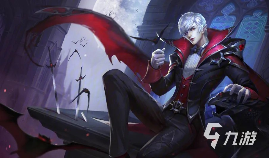 现在什么游戏好玩点 好玩的手机游戏排行榜2023