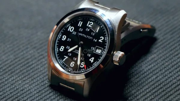 男士名表有哪些牌子?