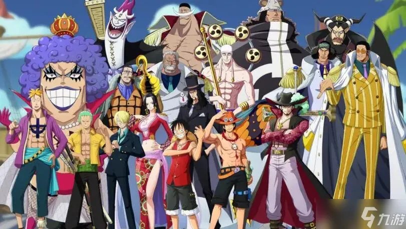 司法岛隐藏剧情探索攻略