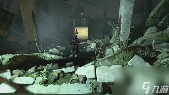 耻辱保险箱密码是多少 2023全部耻辱保险箱密码介绍