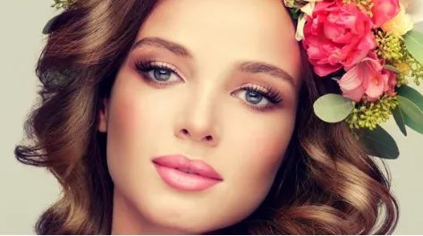 鱼尾纹除皱多少钱