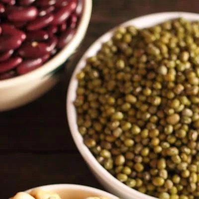 美国gnc保健品：哪些保健品适合你？