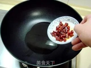 千年历史名菜“东安子鸡”