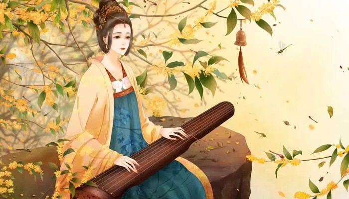 孙二娘怎么死的