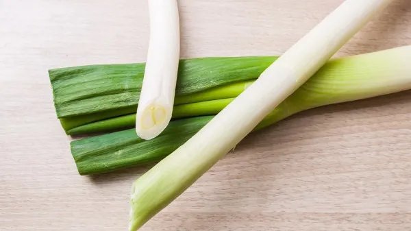 日常壮阳的食物有哪些?壮阳食物家常菜谱大全