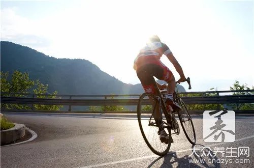 汽车甲醛的危害和清除方法