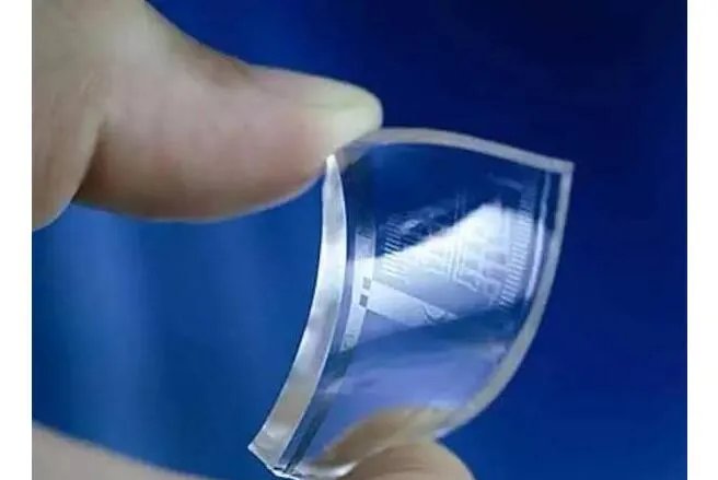 世界十大最硬的东西 这几样坚不可摧，你认识吗