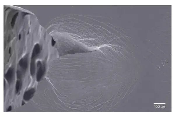 世界十大最硬的东西 这几样坚不可摧，你认识吗