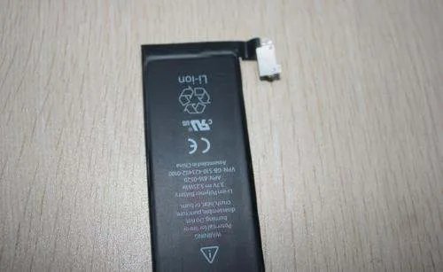 手机电池爆炸的原因都有哪些？