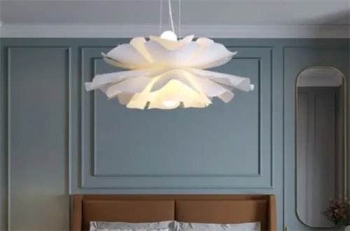 2.5平方线能带多少瓦