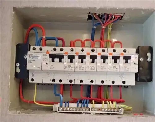 漏电保护器跳闸原因及解决方法是什么