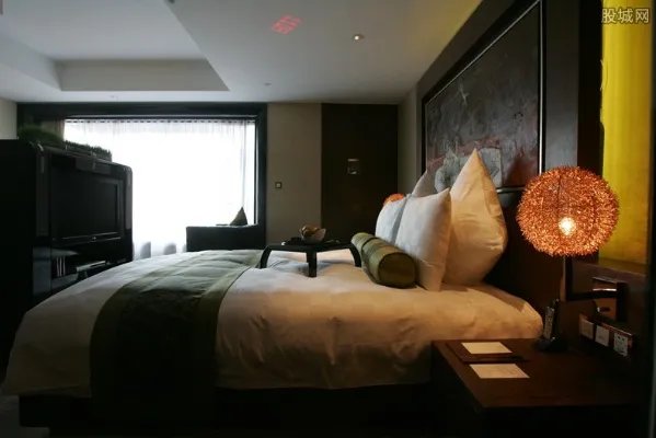 三亚有酒店涨价超4倍 三亚酒店住一晚要多少钱