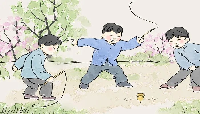 黑化肥绕口令 黑化肥绕口令完整版