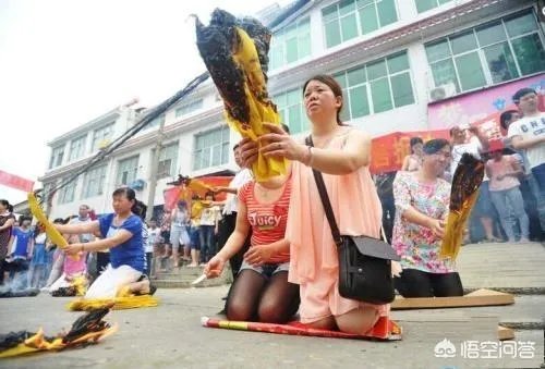 2018年高考人数增加了，是不是意味着高考更难了？