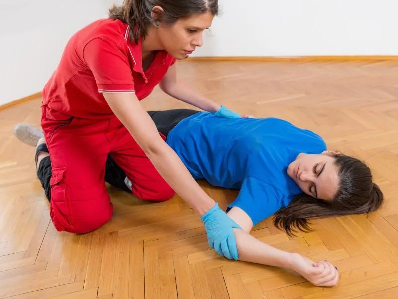 正己烷中毒的症状