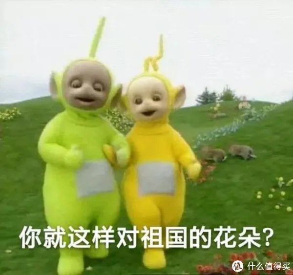 丝塔芙洗面奶怎么样