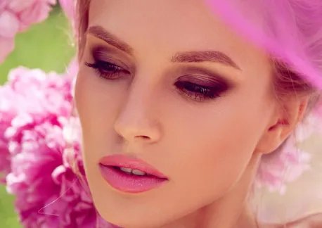 苏州隆鼻修复医院哪儿好