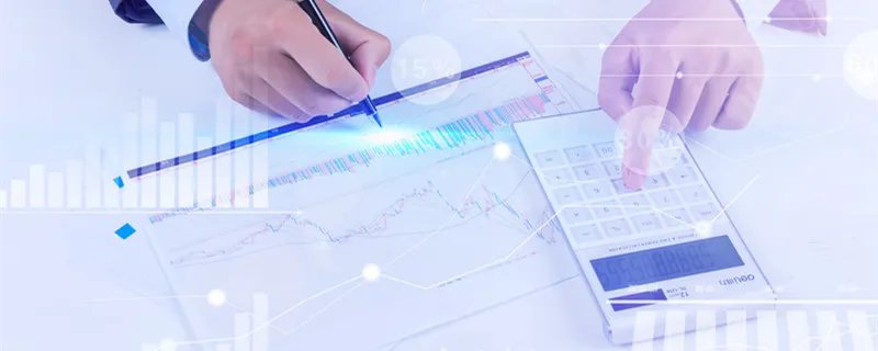 高级会计师评审条件是什么 高级会计师评审条件是啥