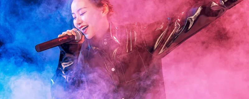 五星红旗你是我的骄傲是什么歌 五星红旗你是我的骄傲是什么歌名