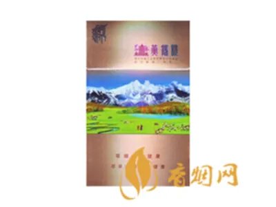 黄鹤楼香烟图片及价格大全集最新