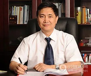 南方医科大学珠江医院院长