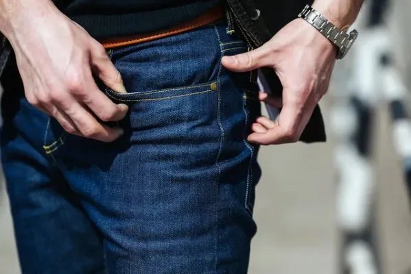 男士减肥有妙招 瘦身增肌攻略在这里