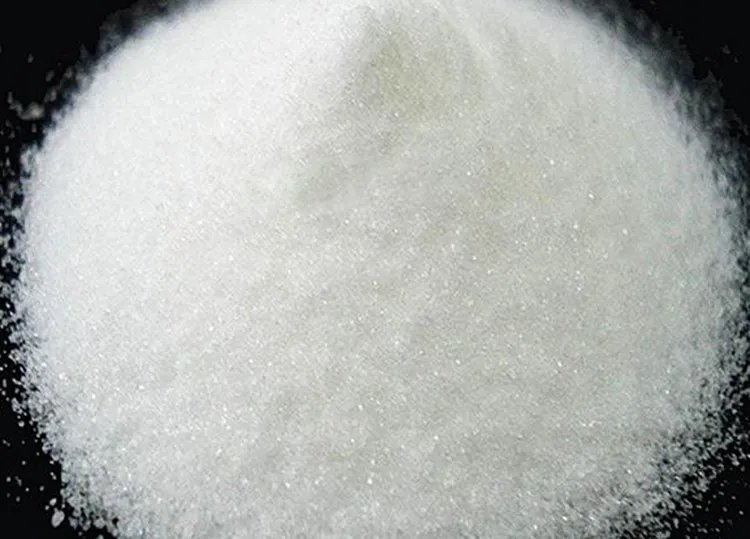 硼砂的功效与作用