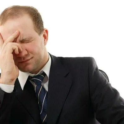 前列腺按摩方法视频