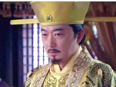 什么是金匮之盟？在历史上到底是怎么回事？