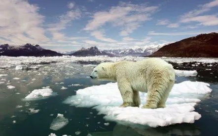 2035年世界末日预言 预言地球将在200年内毁灭