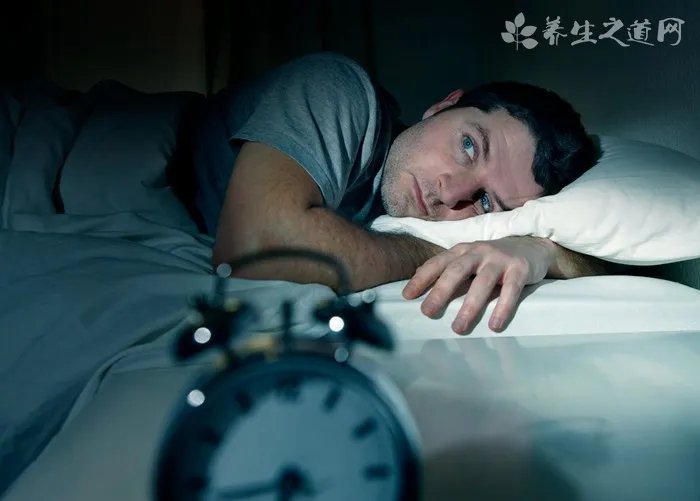 洗眼液怎么用